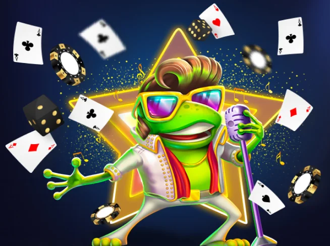 Bónus de recarga ao sábado