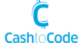 Cash to Code