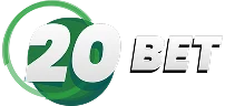 20Bet