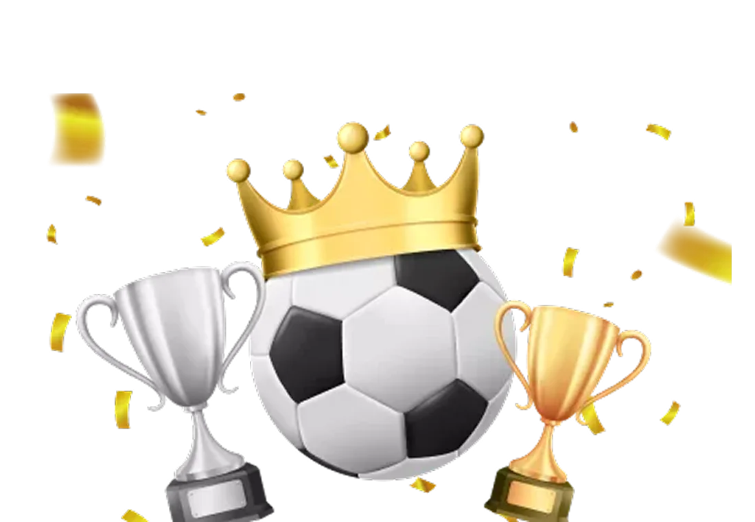 20Bet Jogo Responsável