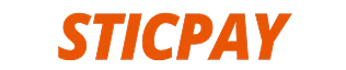 STICPAY