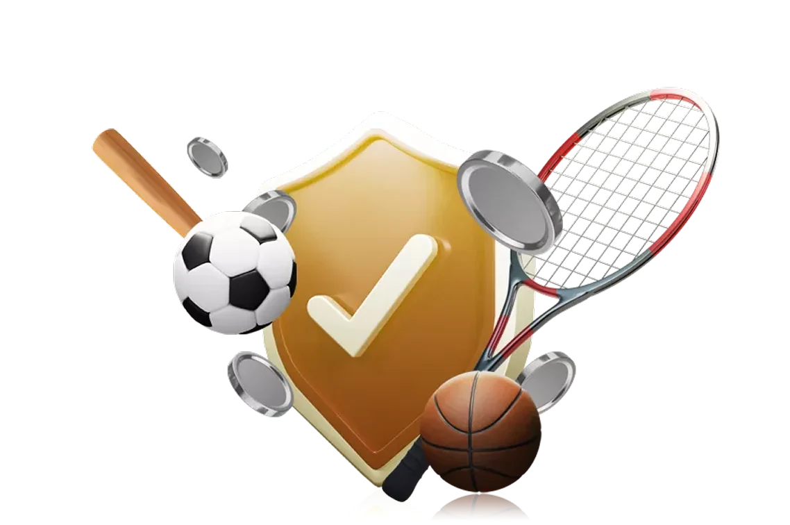 20Bet Termos e Condições