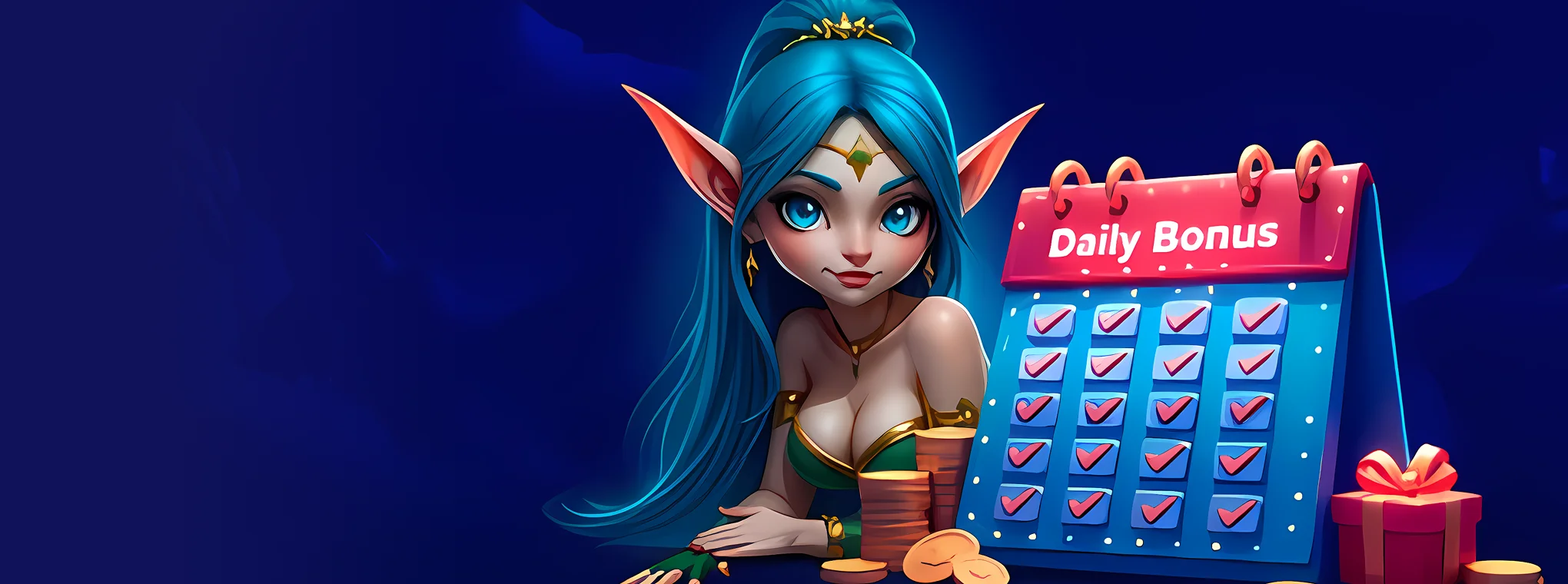 20Bet Bónus de boas-vindas