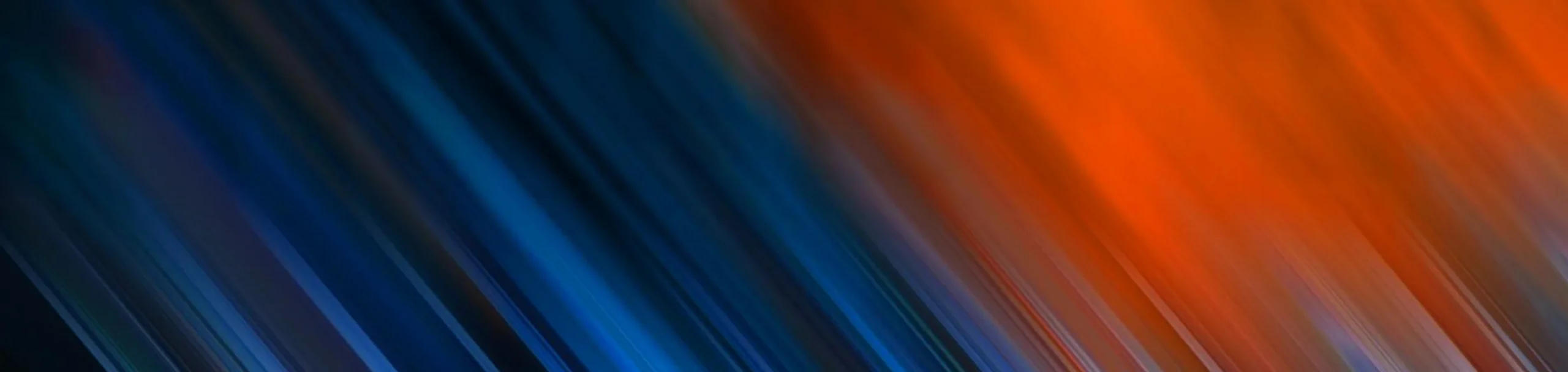 20Bet Jogo Responsável